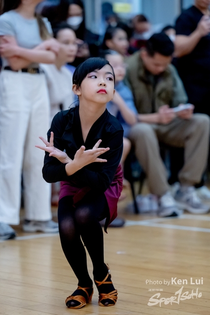 20240204 Dance-1519