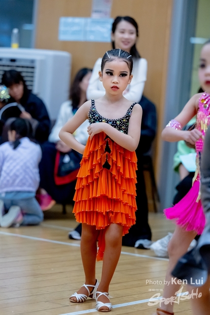 20240204 Dance-1520