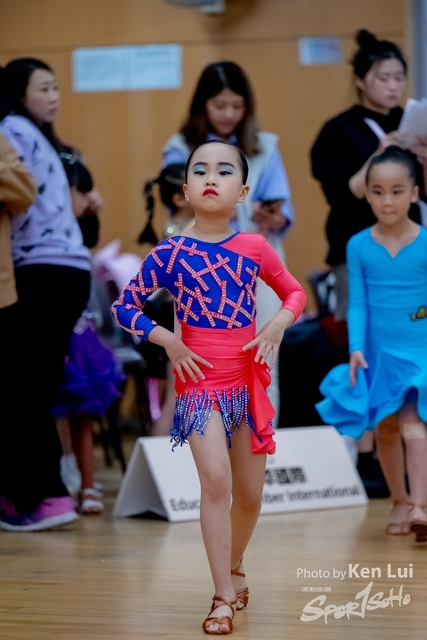 20240204 Dance-1521