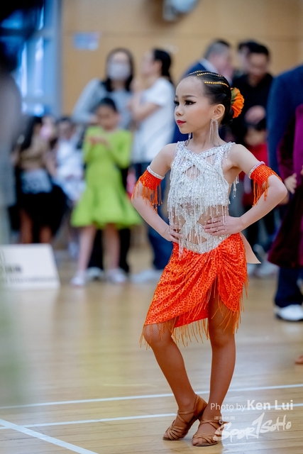 20240204 Dance-1522