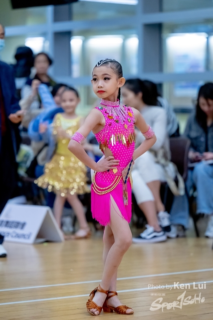 20240204 Dance-1523