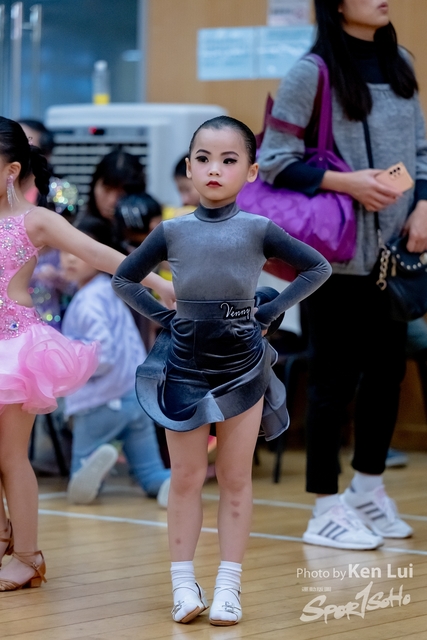20240204 Dance-1524