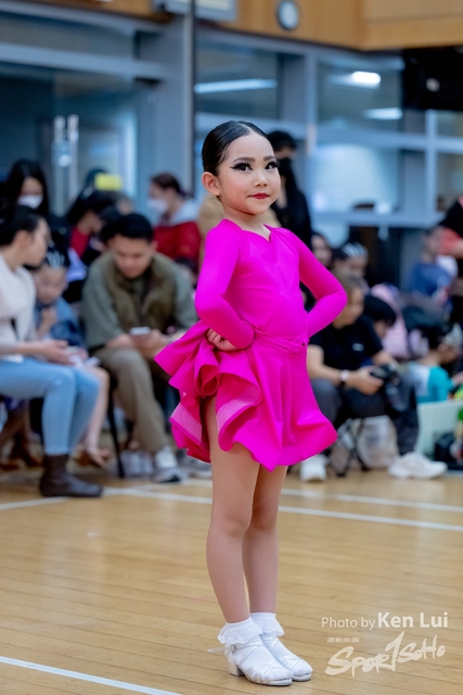 20240204 Dance-1525
