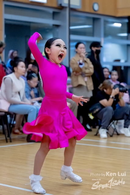 20240204 Dance-1526