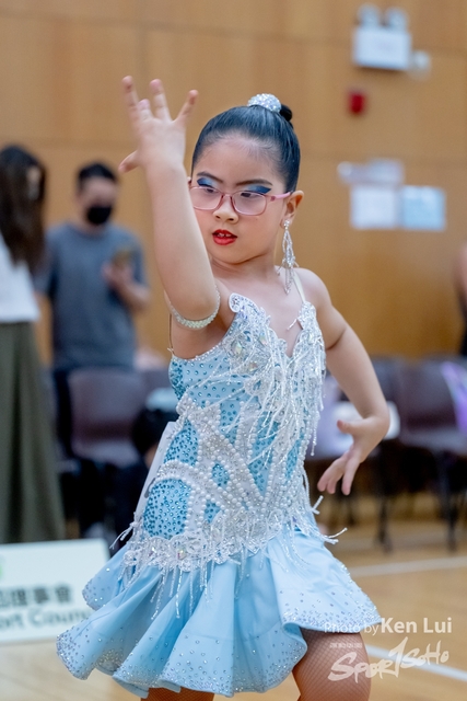 20240204 Dance-1527
