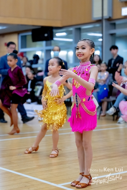 20240204 Dance-1529