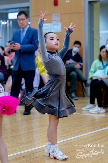 20240204 Dance-1530
