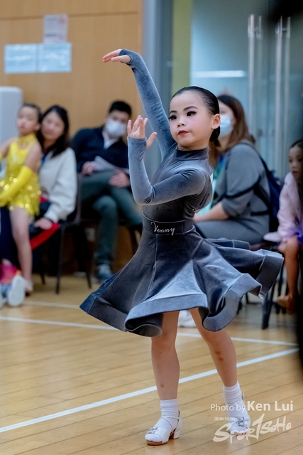 20240204 Dance-1531