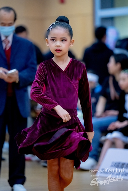 20240204 Dance-1532