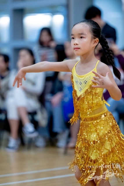 20240204 Dance-1533