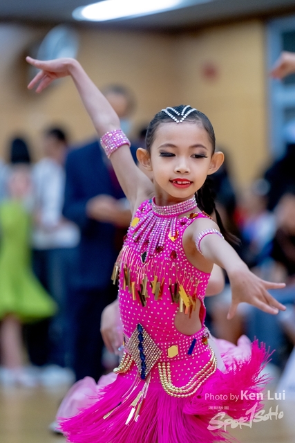 20240204 Dance-1534