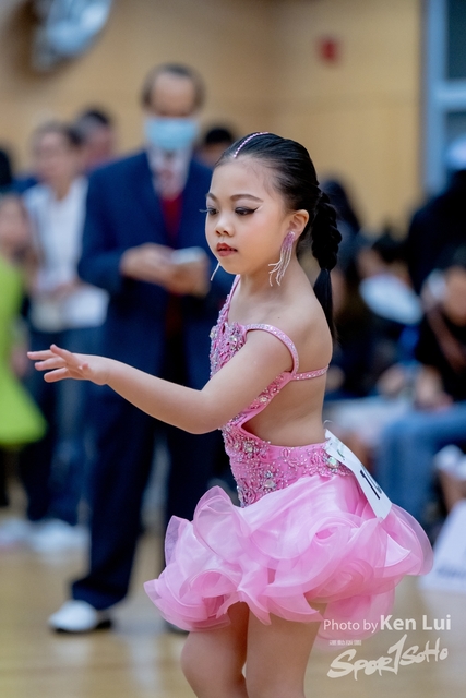 20240204 Dance-1535