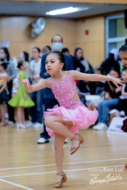 20240204 Dance-1536
