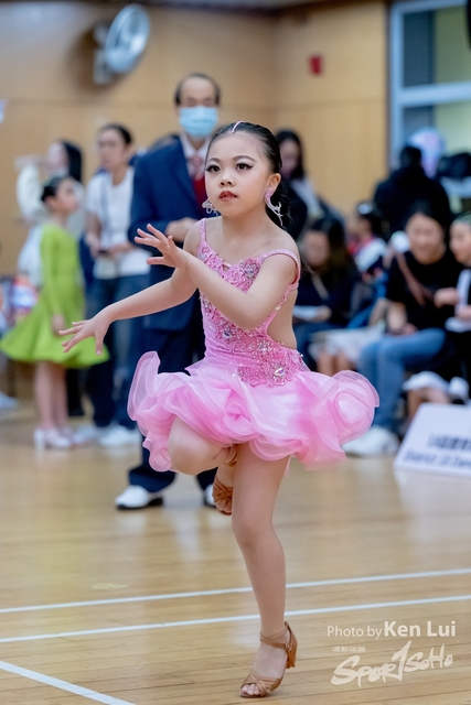 20240204 Dance-1537