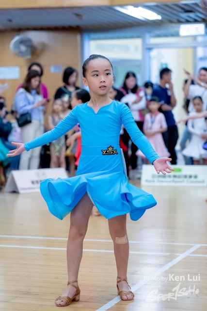 20240204 Dance-1538