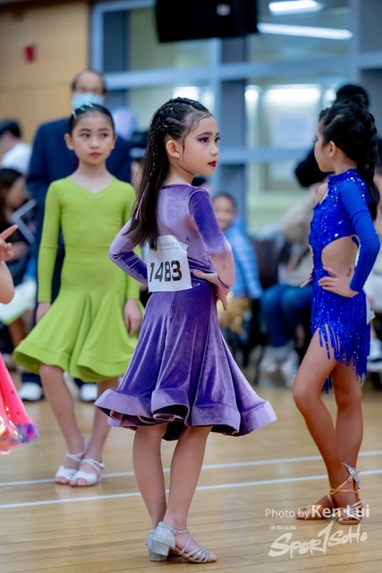 20240204 Dance-1539