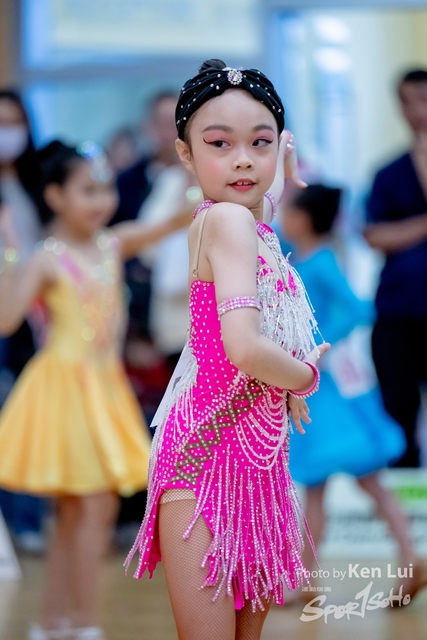 20240204 Dance-1541