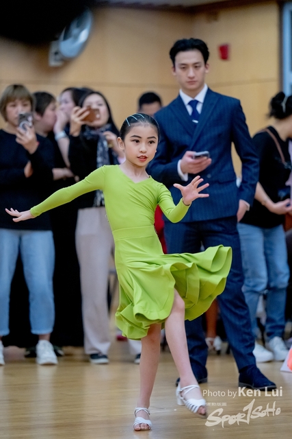 20240204 Dance-1542