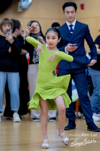 20240204 Dance-1543