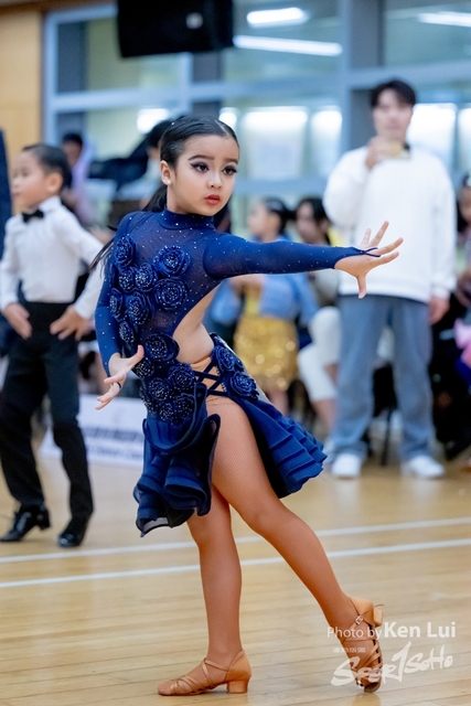 20240204 Dance-1544