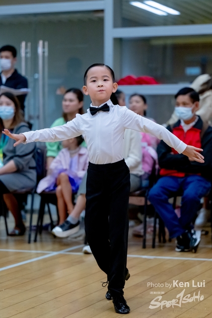 20240204 Dance-1545