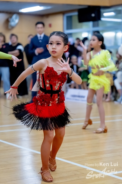 20240204 Dance-1546