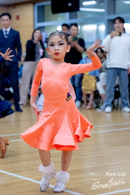 20240204 Dance-1547