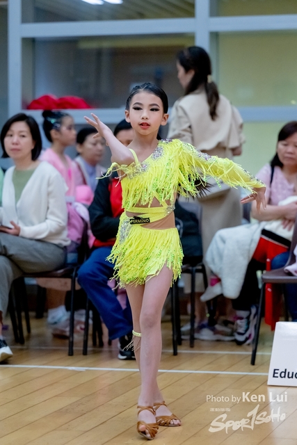 20240204 Dance-1548