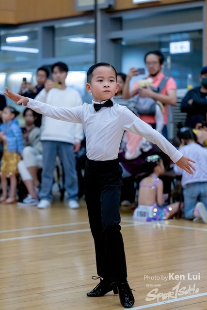 20240204 Dance-1550