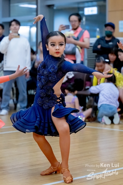 20240204 Dance-1552