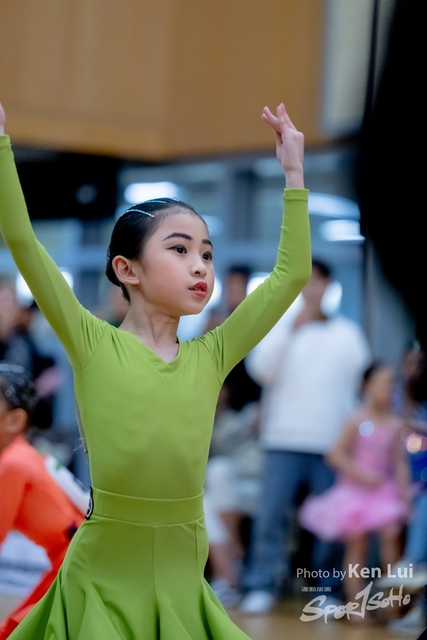 20240204 Dance-1553