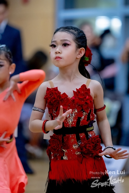 20240204 Dance-1554