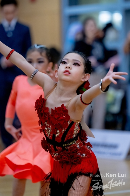 20240204 Dance-1555