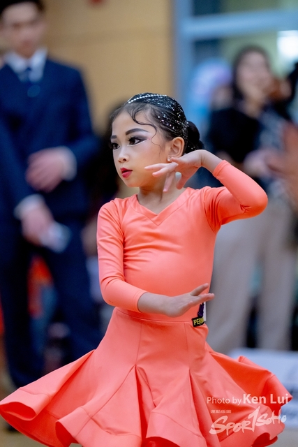 20240204 Dance-1556