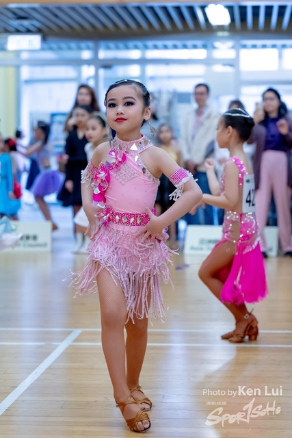 20240204 Dance-1558