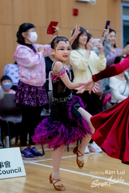 20240204 Dance-1559