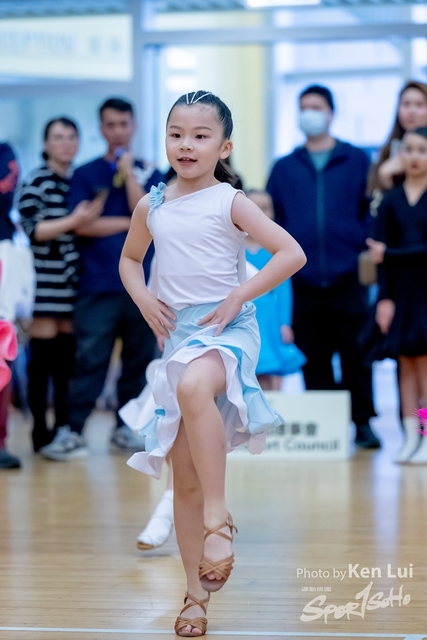 20240204 Dance-1560