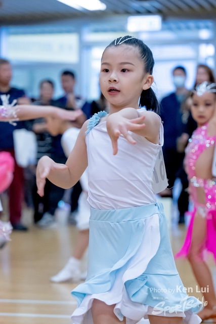 20240204 Dance-1561