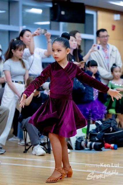 20240204 Dance-1562