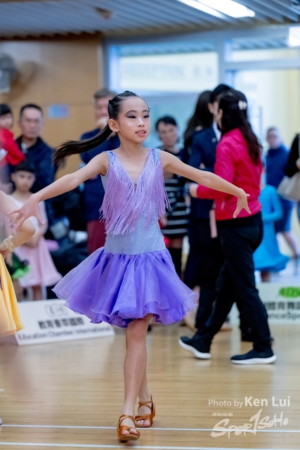 20240204 Dance-1563