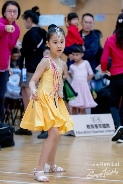 20240204 Dance-1564