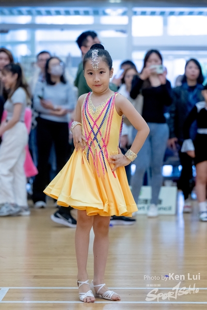 20240204 Dance-1565