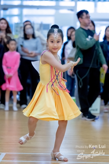 20240204 Dance-1566