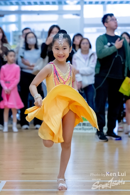 20240204 Dance-1567