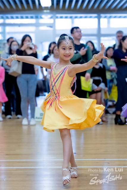 20240204 Dance-1568