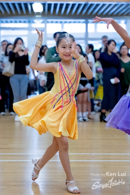 20240204 Dance-1569