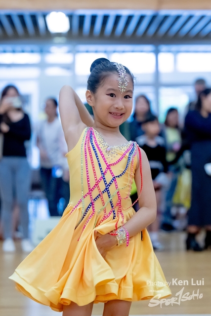 20240204 Dance-1570