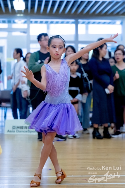 20240204 Dance-1571