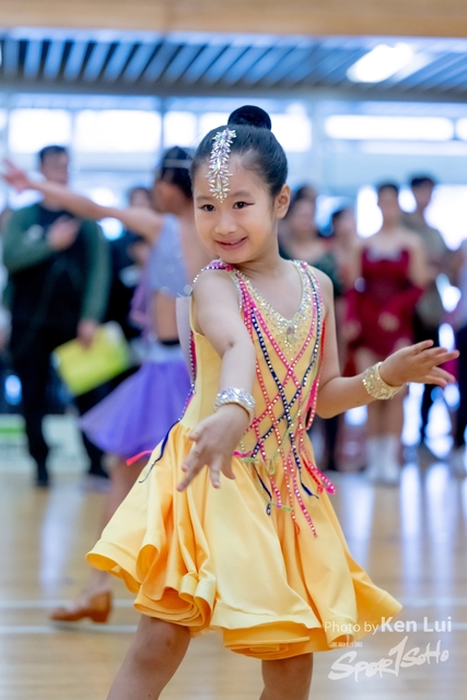 20240204 Dance-1572