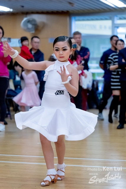 20240204 Dance-1573